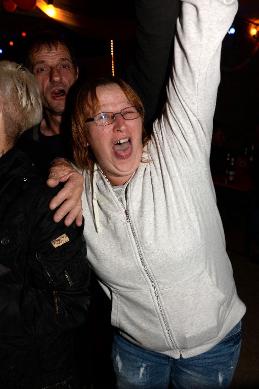 ../Images/Hatzenport 2019 148.jpg